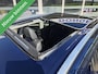 Suzuki S-Cross 1.4 Boosterjet AllGrip Style Smart Hybrid | Automaat / Trekhaak | 1.500 KG trekverm. /Full Option