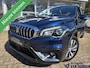 Suzuki S-Cross 1.4 Boosterjet AllGrip Style Smart Hybrid | Automaat / Trekhaak | 1.500 KG trekverm. /Full Option