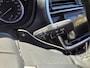 Suzuki S-Cross 1.4 Boosterjet AllGrip Style Smart Hybrid | Automaat / Trekhaak | 1.500 KG trekverm. /Full Option