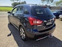 Suzuki S-Cross 1.4 Boosterjet AllGrip Style Smart Hybrid | Automaat / Trekhaak | 1.500 KG trekverm. /Full Option