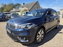 Suzuki S-Cross 1.4 Boosterjet AllGrip Style Smart Hybrid | Automaat / Trekhaak | 1.500 KG trekverm. /Full Option
