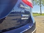 Suzuki S-Cross 1.4 Boosterjet AllGrip Style Smart Hybrid | Automaat / Trekhaak | 1.500 KG trekverm. /Full Option