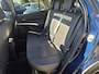 Suzuki S-Cross 1.4 Boosterjet AllGrip Style Smart Hybrid | Automaat / Trekhaak | 1.500 KG trekverm. /Full Option