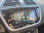 Suzuki S-Cross 1.4 Boosterjet AllGrip Style Smart Hybrid | Automaat / Trekhaak | 1.500 KG trekverm. /Full Option