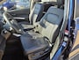 Suzuki S-Cross 1.4 Boosterjet AllGrip Style Smart Hybrid | Automaat / Trekhaak | 1.500 KG trekverm. /Full Option