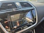 Suzuki S-Cross 1.4 Boosterjet AllGrip Style Smart Hybrid | Automaat / Trekhaak | 1.500 KG trekverm. /Full Option