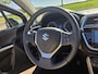 Suzuki S-Cross 1.4 Boosterjet AllGrip Style Smart Hybrid | Automaat / Trekhaak | 1.500 KG trekverm. /Full Option