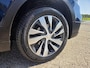 Suzuki S-Cross 1.4 Boosterjet AllGrip Style Smart Hybrid | Automaat / Trekhaak | 1.500 KG trekverm. /Full Option