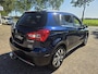Suzuki S-Cross 1.4 Boosterjet AllGrip Style Smart Hybrid | Automaat / Trekhaak | 1.500 KG trekverm. /Full Option