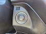 Suzuki S-Cross 1.4 Boosterjet AllGrip Style Smart Hybrid | Automaat / Trekhaak | 1.500 KG trekverm. /Full Option