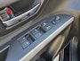 Suzuki S-Cross 1.4 Boosterjet AllGrip Style Smart Hybrid | Automaat / Trekhaak | 1.500 KG trekverm. /Full Option