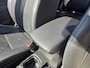Suzuki S-Cross 1.4 Boosterjet AllGrip Style Smart Hybrid | Automaat / Trekhaak | 1.500 KG trekverm. /Full Option