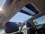 Suzuki S-Cross 1.4 Boosterjet AllGrip Style Smart Hybrid | Automaat / Trekhaak | 1.500 KG trekverm. /Full Option