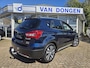 Suzuki S-Cross 1.4 Boosterjet AllGrip Style Smart Hybrid | Automaat / Trekhaak | 1.500 KG trekverm. /Full Option