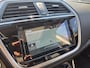 Suzuki S-Cross 1.4 Boosterjet AllGrip Style Smart Hybrid | Automaat / Trekhaak | 1.500 KG trekverm. /Full Option