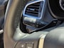 Suzuki S-Cross 1.4 Boosterjet AllGrip Style Smart Hybrid | Automaat / Trekhaak | 1.500 KG trekverm. /Full Option