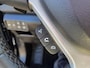 Suzuki S-Cross 1.4 Boosterjet AllGrip Style Smart Hybrid | Automaat / Trekhaak | 1.500 KG trekverm. /Full Option
