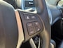 Suzuki S-Cross 1.4 Boosterjet AllGrip Style Smart Hybrid | Automaat / Trekhaak | 1.500 KG trekverm. /Full Option