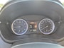 Suzuki S-Cross 1.4 Boosterjet AllGrip Style Smart Hybrid | Automaat / Trekhaak | 1.500 KG trekverm. /Full Option