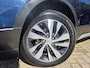Suzuki S-Cross 1.4 Boosterjet AllGrip Style Smart Hybrid | Automaat / Trekhaak | 1.500 KG trekverm. /Full Option