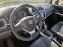Suzuki S-Cross 1.4 Boosterjet AllGrip Style Smart Hybrid | Automaat / Trekhaak | 1.500 KG trekverm. /Full Option