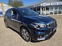 Suzuki S-Cross 1.4 Boosterjet AllGrip Style Smart Hybrid | Automaat / Trekhaak | 1.500 KG trekverm. /Full Option