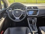 Suzuki S-Cross 1.4 Boosterjet AllGrip Style Smart Hybrid | Automaat / Trekhaak | 1.500 KG trekverm. /Full Option