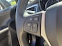 Suzuki S-Cross 1.4 Boosterjet AllGrip Style Smart Hybrid | Automaat / Trekhaak | 1.500 KG trekverm. /Full Option