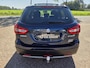 Suzuki S-Cross 1.4 Boosterjet AllGrip Style Smart Hybrid | Automaat / Trekhaak | 1.500 KG trekverm. /Full Option