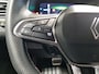Renault Clio 1.6 E-Tech Full Hybrid 145 esprit Alpine | Automaat | Adaptieve Cruise Control | 360 Camera | Parkeersensoren | Apple Carplay & Android Auto |  Navigatie | 12 Maanden BOVAG Garantie