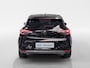 Renault Clio 1.6 E-Tech Full Hybrid 145 esprit Alpine | Automaat | Adaptieve Cruise Control | 360 Camera | Parkeersensoren | Apple Carplay & Android Auto |  Navigatie | 12 Maanden BOVAG Garantie
