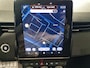 Renault Clio 1.6 E-Tech Full Hybrid 145 esprit Alpine | Automaat | Adaptieve Cruise Control | 360 Camera | Parkeersensoren | Apple Carplay & Android Auto |  Navigatie | 12 Maanden BOVAG Garantie