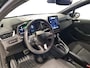 Renault Clio 1.6 E-Tech Full Hybrid 145 esprit Alpine | Automaat | Adaptieve Cruise Control | 360 Camera | Parkeersensoren | Apple Carplay & Android Auto |  Navigatie | 12 Maanden BOVAG Garantie