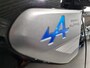 Renault Clio 1.6 E-Tech Full Hybrid 145 esprit Alpine | Automaat | Adaptieve Cruise Control | 360 Camera | Parkeersensoren | Apple Carplay & Android Auto |  Navigatie | 12 Maanden BOVAG Garantie
