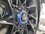 Renault Clio 1.6 E-Tech Full Hybrid 145 esprit Alpine | Automaat | Adaptieve Cruise Control | 360 Camera | Parkeersensoren | Apple Carplay & Android Auto |  Navigatie | 12 Maanden BOVAG Garantie