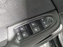 Renault Clio 1.6 E-Tech Full Hybrid 145 esprit Alpine | Automaat | Adaptieve Cruise Control | 360 Camera | Parkeersensoren | Apple Carplay & Android Auto |  Navigatie | 12 Maanden BOVAG Garantie