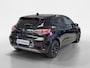 Renault Clio 1.6 E-Tech Full Hybrid 145 esprit Alpine | Automaat | Adaptieve Cruise Control | 360 Camera | Parkeersensoren | Apple Carplay & Android Auto |  Navigatie | 12 Maanden BOVAG Garantie