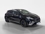 Renault Clio 1.6 E-Tech Full Hybrid 145 esprit Alpine | Automaat | Adaptieve Cruise Control | 360 Camera | Parkeersensoren | Apple Carplay & Android Auto |  Navigatie | 12 Maanden BOVAG Garantie