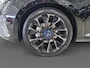 Renault Clio 1.6 E-Tech Full Hybrid 145 esprit Alpine | Automaat | Adaptieve Cruise Control | 360 Camera | Parkeersensoren | Apple Carplay & Android Auto |  Navigatie | 12 Maanden BOVAG Garantie