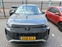 Volkswagen Tayron 1.5 eHybrid Life Edition | 204 PK | Apple Carplay / Android Auto | Stoelverwarming | Stuurverwarming | Parkeercamera | Digital Cockpit Pro |