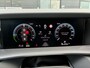 Volkswagen Tayron 1.5 eHybrid Life Edition | 204 PK | Apple Carplay / Android Auto | Stoelverwarming | Stuurverwarming | Parkeercamera | Digital Cockpit Pro |
