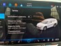 Volkswagen Tayron 1.5 eHybrid Life Edition | 204 PK | Apple Carplay / Android Auto | Stoelverwarming | Stuurverwarming | Parkeercamera | Digital Cockpit Pro |