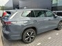 Volkswagen Tayron 1.5 eHybrid Life Edition | 204 PK | Apple Carplay / Android Auto | Stoelverwarming | Stuurverwarming | Parkeercamera | Digital Cockpit Pro |