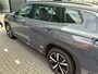 Volkswagen Tayron 1.5 eHybrid Life Edition | 204 PK | Apple Carplay / Android Auto | Stoelverwarming | Stuurverwarming | Parkeercamera | Digital Cockpit Pro |