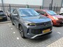 Volkswagen Tayron 1.5 eHybrid Life Edition | 204 PK | Apple Carplay / Android Auto | Stoelverwarming | Stuurverwarming | Parkeercamera | Digital Cockpit Pro |