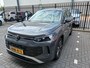 Volkswagen Tayron 1.5 eHybrid Life Edition | 204 PK | Apple Carplay / Android Auto | Stoelverwarming | Stuurverwarming | Parkeercamera | Digital Cockpit Pro |