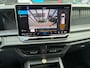 Volkswagen Tayron 1.5 eHybrid Life Edition | 204 PK | Apple Carplay / Android Auto | Stoelverwarming | Stuurverwarming | Parkeercamera | Digital Cockpit Pro |