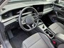 Volkswagen Tayron 1.5 eHybrid Life Edition | 204 PK | Apple Carplay / Android Auto | Stoelverwarming | Stuurverwarming | Parkeercamera | Digital Cockpit Pro |