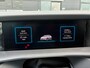 Volkswagen Tayron 1.5 eHybrid Life Edition | 204 PK | Apple Carplay / Android Auto | Stoelverwarming | Stuurverwarming | Parkeercamera | Digital Cockpit Pro |