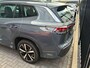 Volkswagen Tayron 1.5 eHybrid Life Edition | 204 PK | Apple Carplay / Android Auto | Stoelverwarming | Stuurverwarming | Parkeercamera | Digital Cockpit Pro |